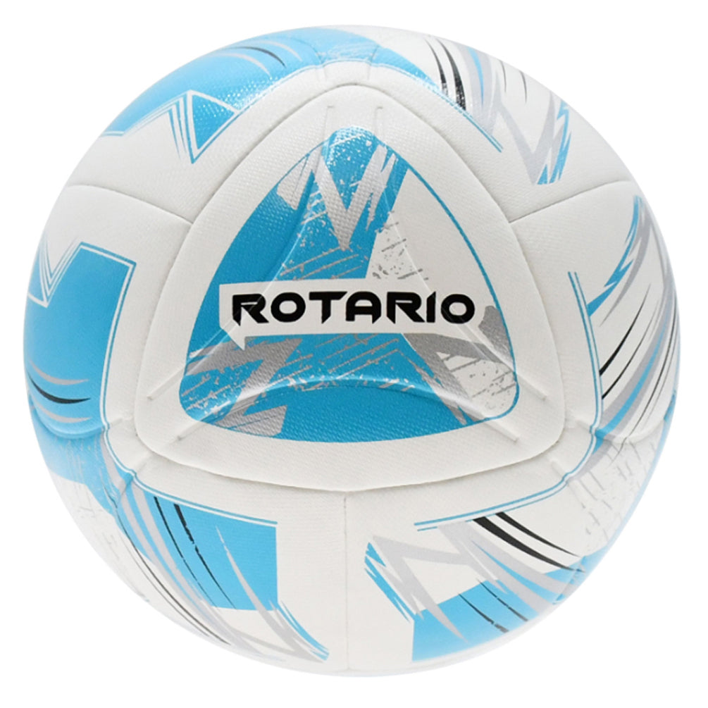 Rotario FIFA Quality Match Ball