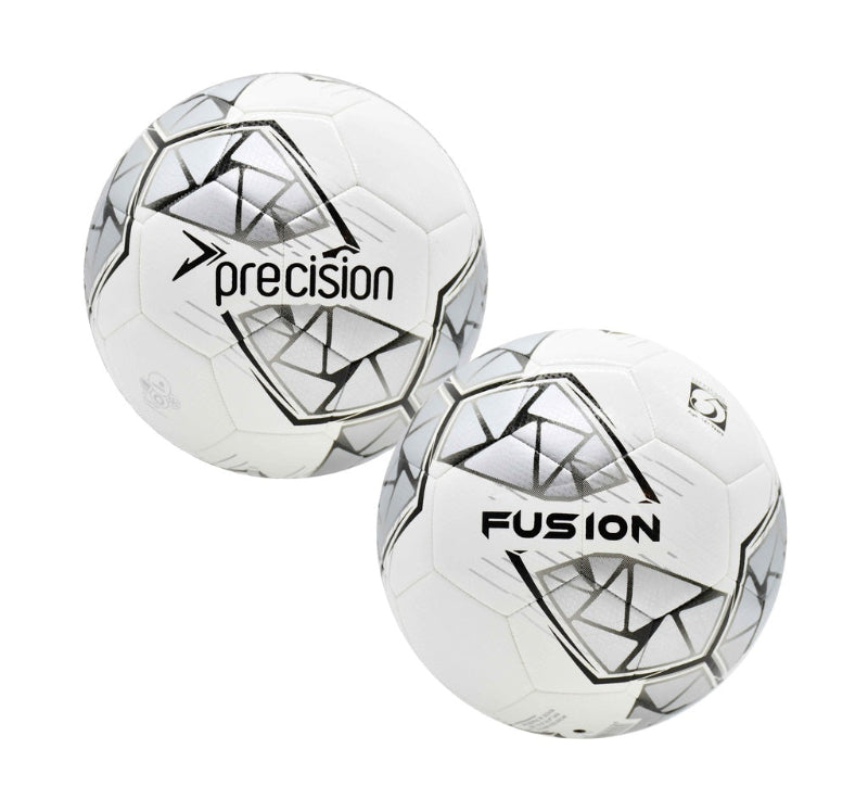 Precision Fusion Ball Deal