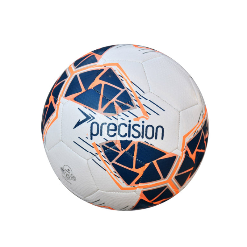 Fusion Mini Size 1 Training Ball