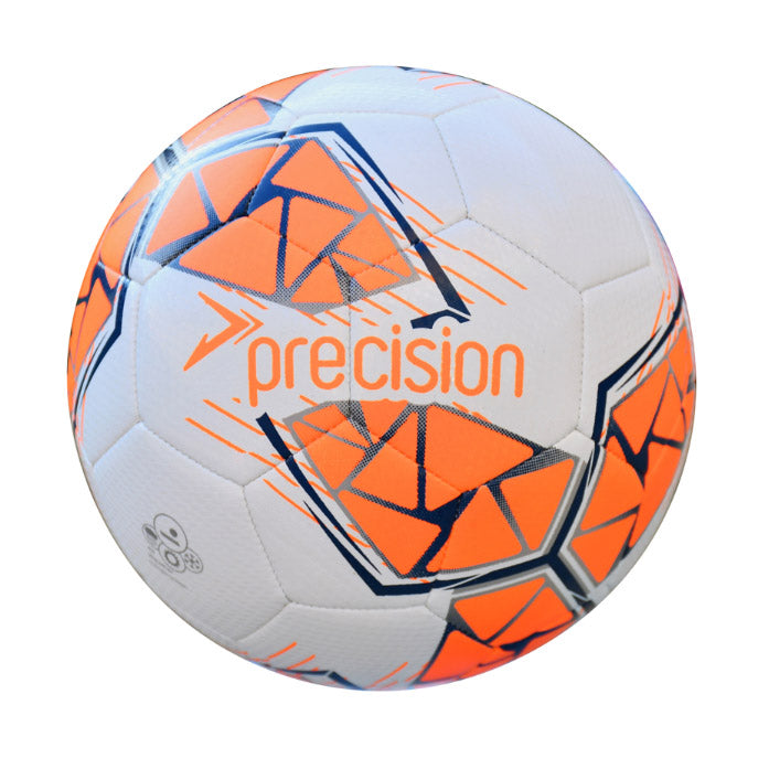 Fusion Midi Training Ball