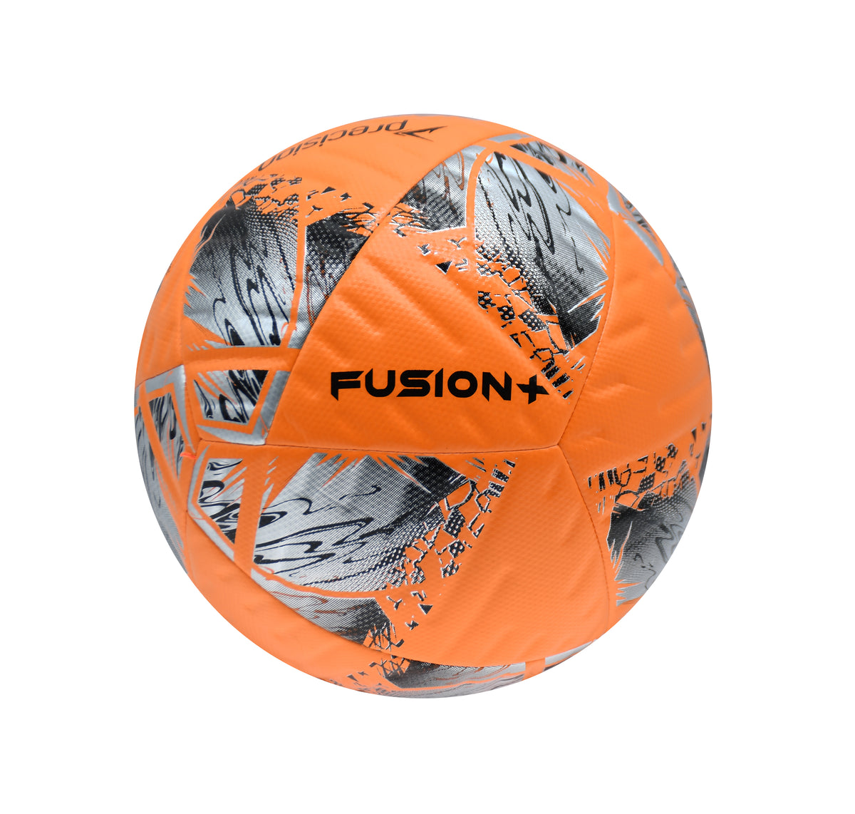 Fusion+ FIFA Basic Training/Match Ball 2026!!