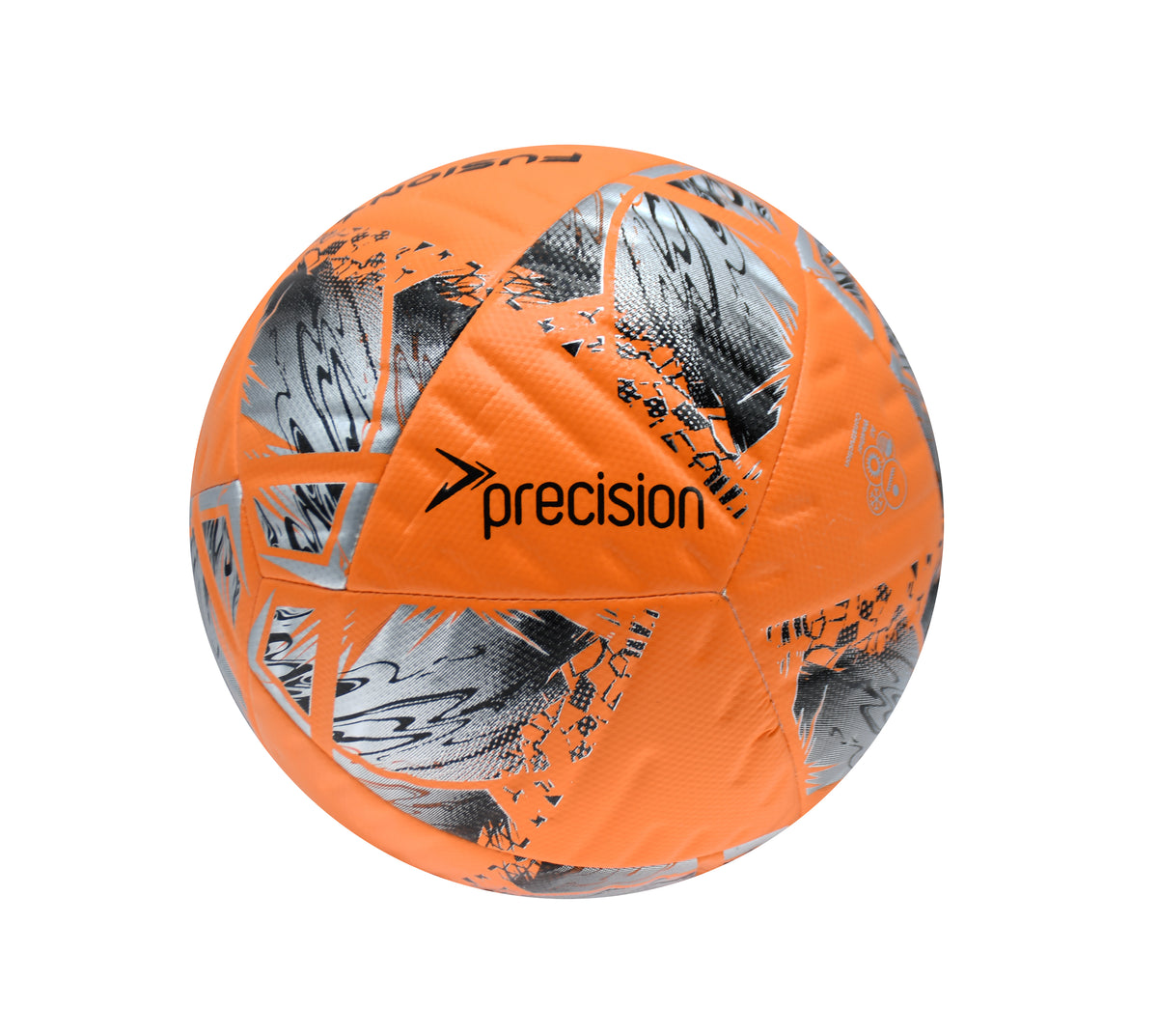 Fusion+ FIFA Basic Training/Match Ball 2026!!