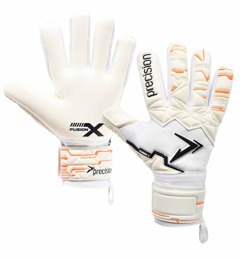 Pro Negative Contact Junior Gloves