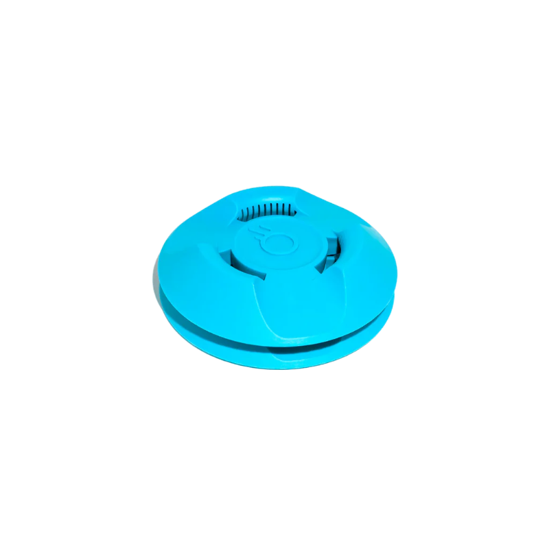 Blazepod base