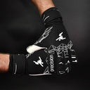 Junior Pro Goalkeeper Gloves