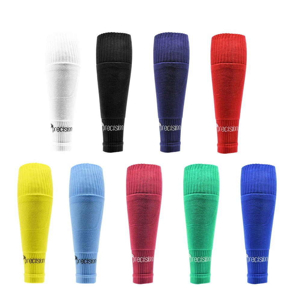 Football sock sleeve