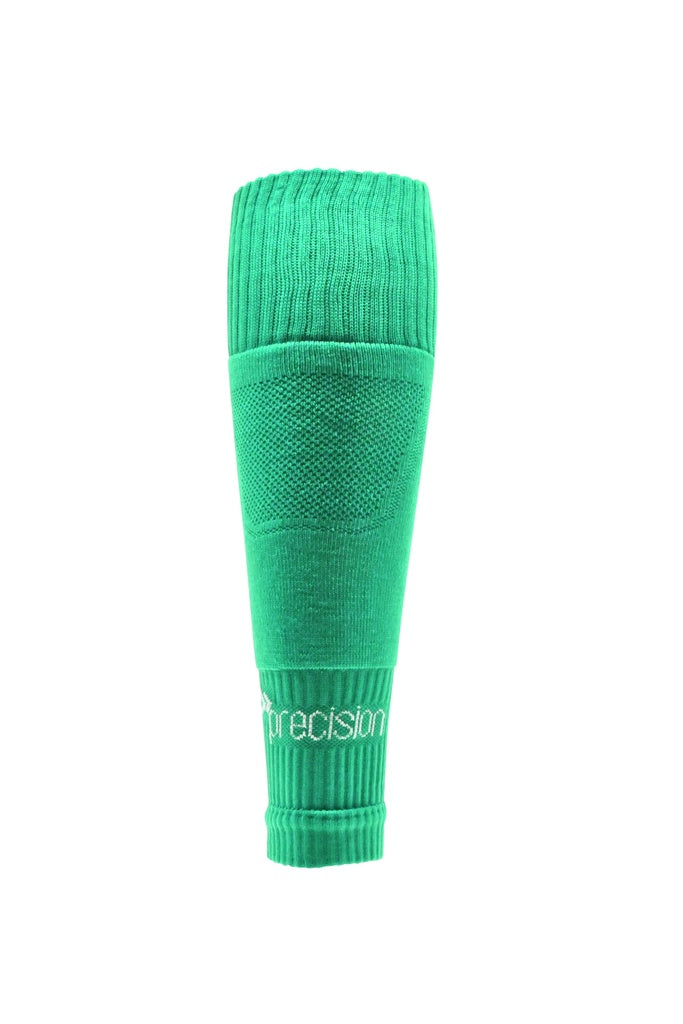 Precision Pro Footless Sock in Adult
