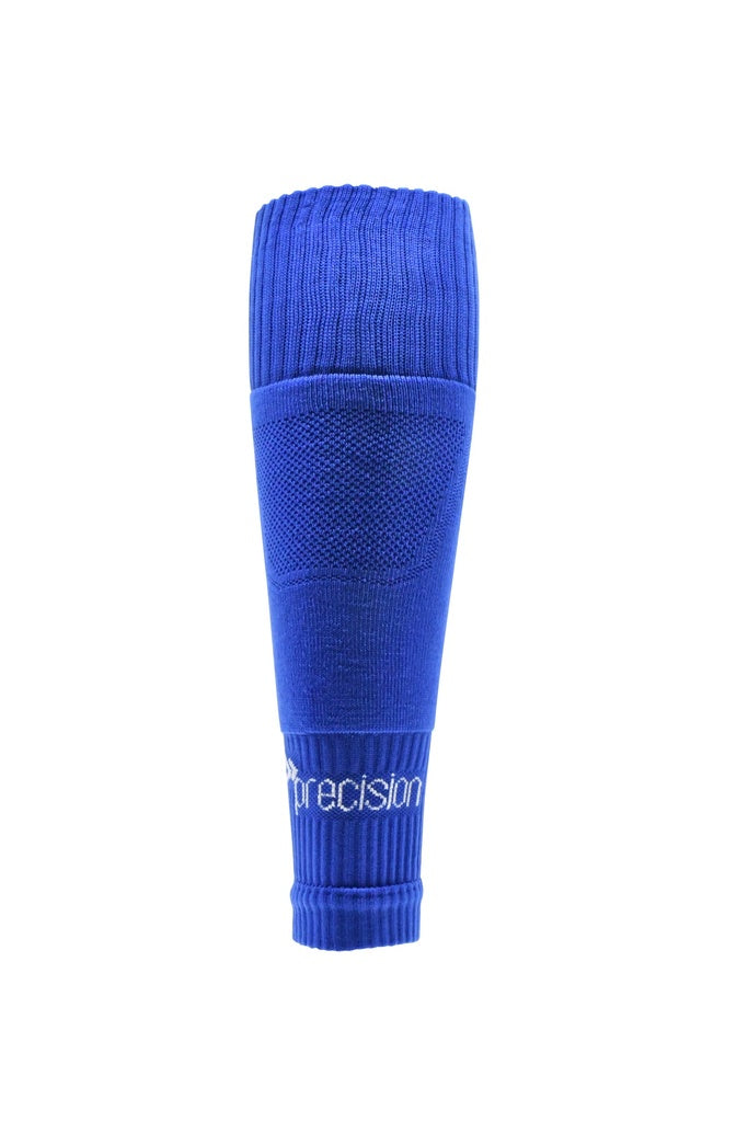 Precision Pro Footless Sock in Adult