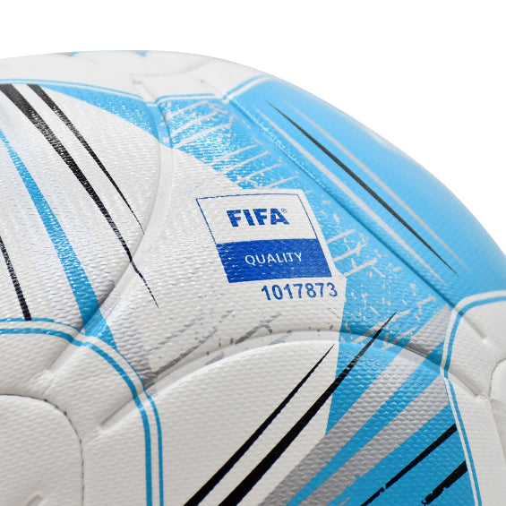 Rotario FIFA Quality Match Ball