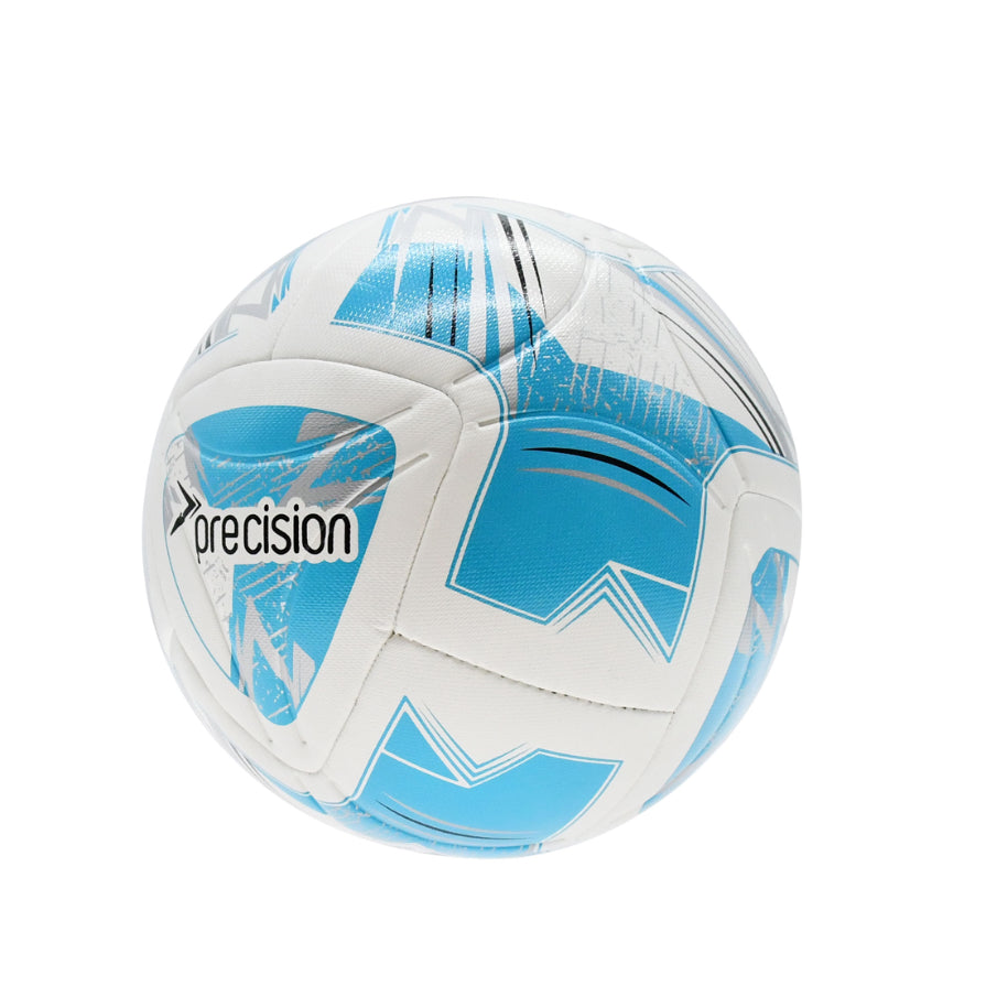 Rotario FIFA Quality Match Ball