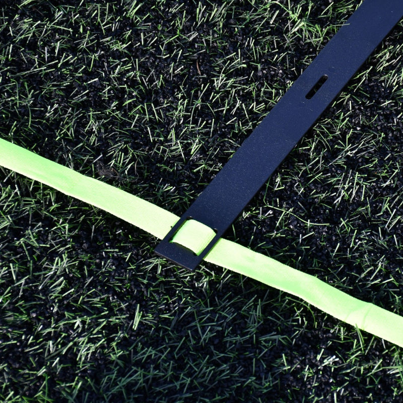 Football Set