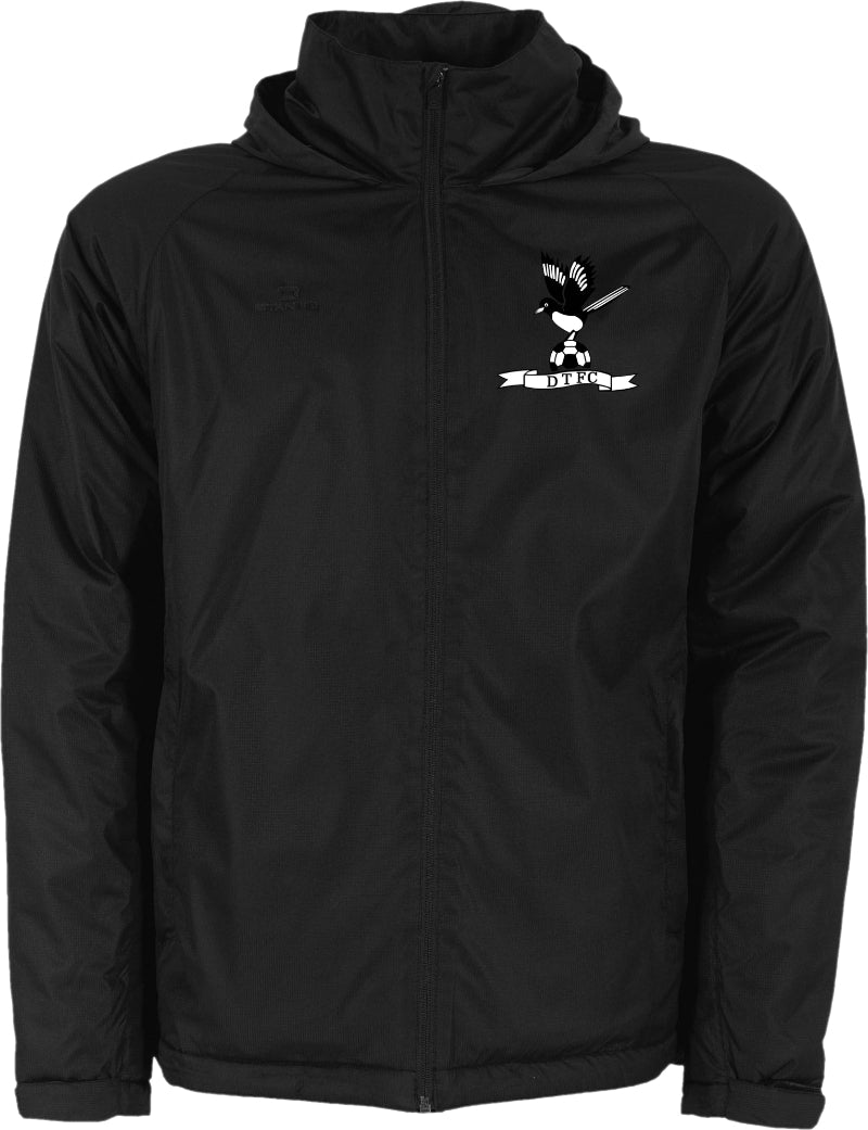 Dereham Town FC Prime All Season Jacket