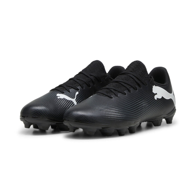 Puma Football Boots