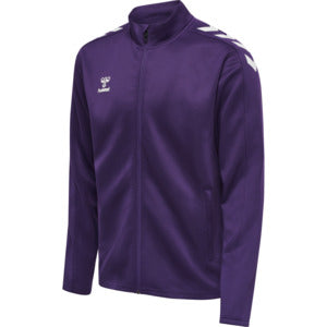 Hummel Tracksuit Top