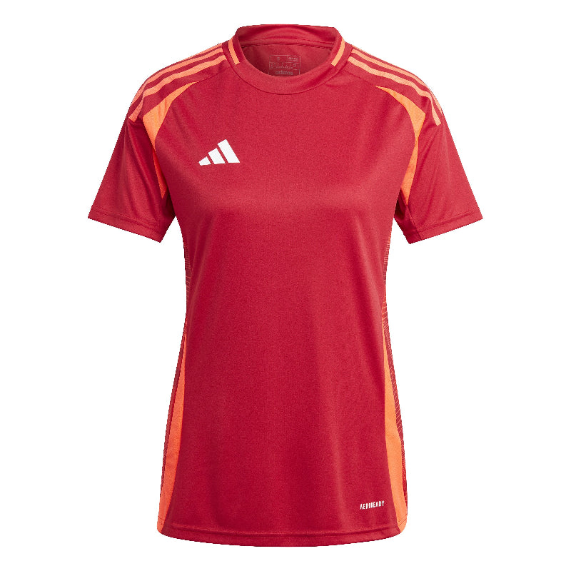 Adidas womens match shirts