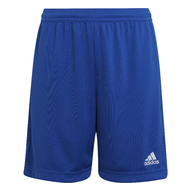 Kids adidas short