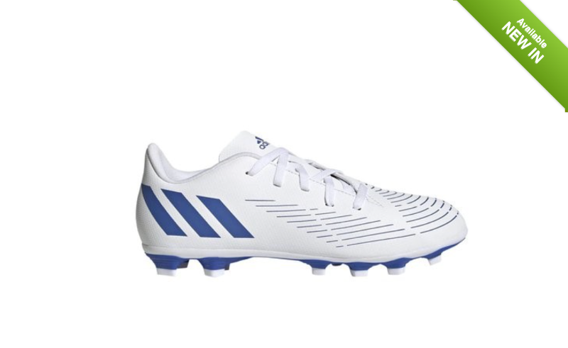 Junior Adidas Predators