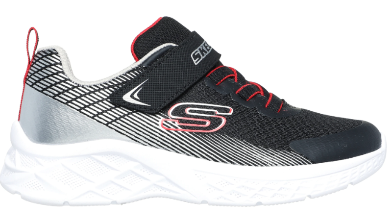 Kids Sketchers 