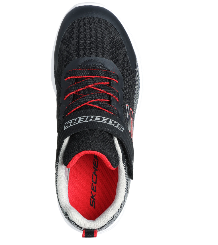 Kids Sketchers 