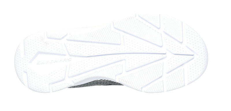 Sketchers Microspec II - Zovrix