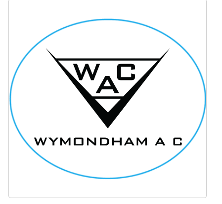 WAC Race Number Event Clips