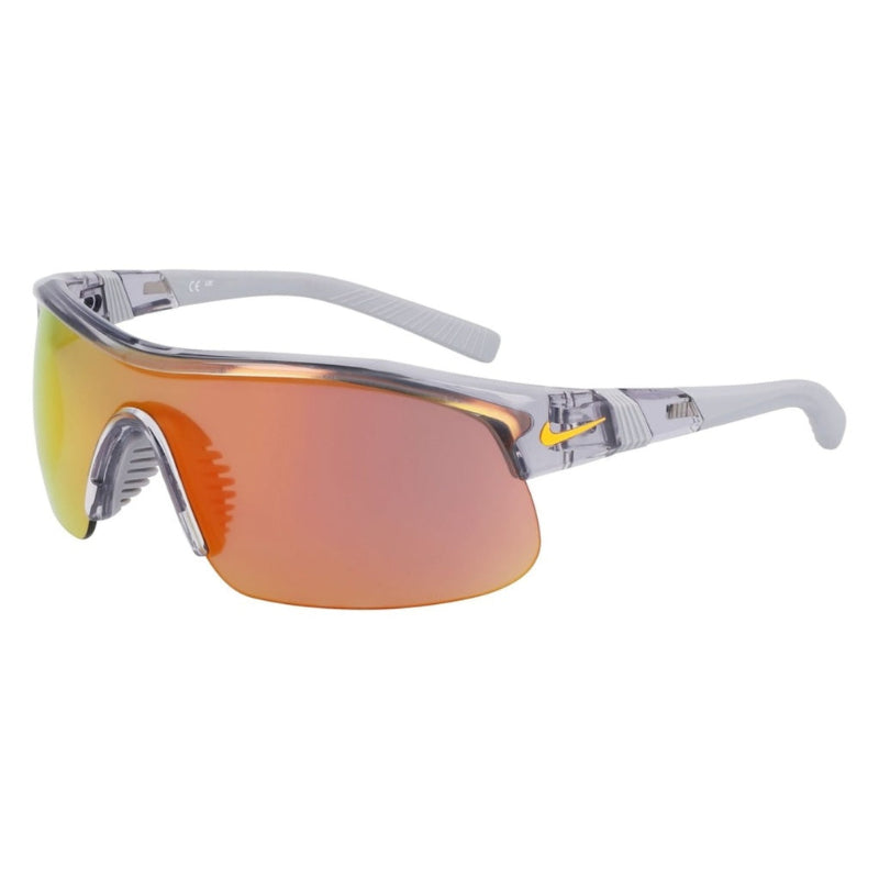 Nike Glasses