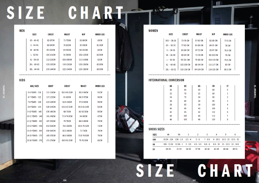 Adidas 12k size shop