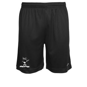 Dereham Town FC Field Short