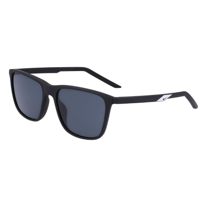 Nike Performance Glasses