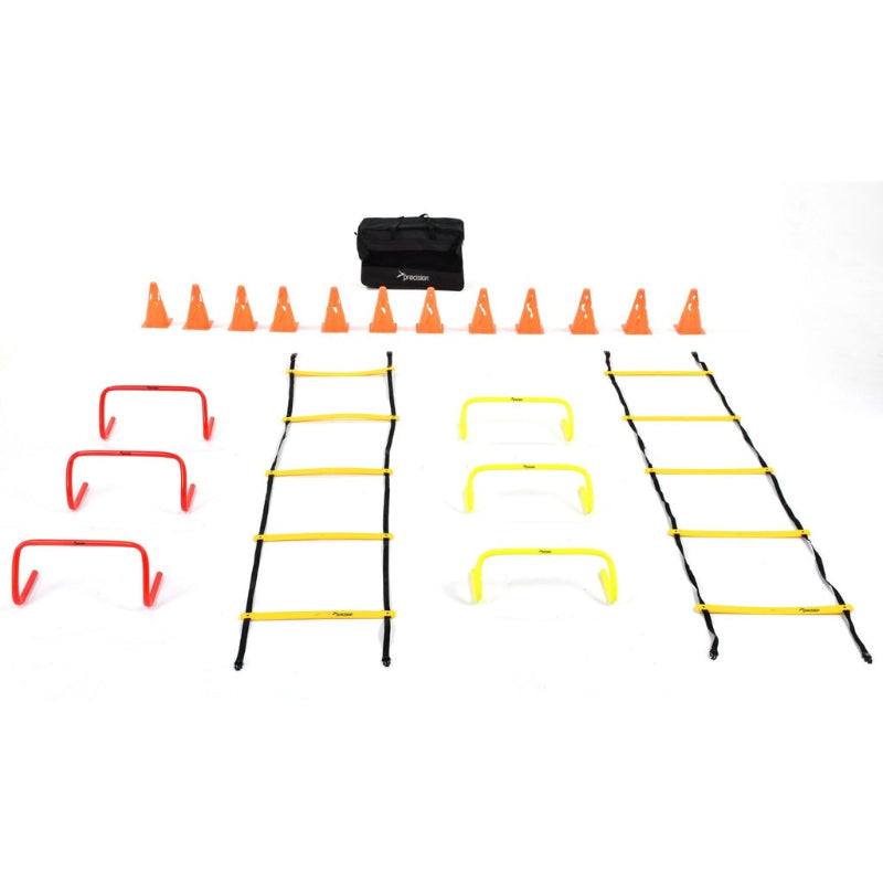 Kids Agility Kit