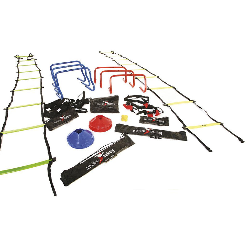 Speed Agility Kit