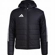 Adidas Tiro 24 Winter Jacket