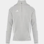 Adidas Tiro 24 1/4 Zip - Adult