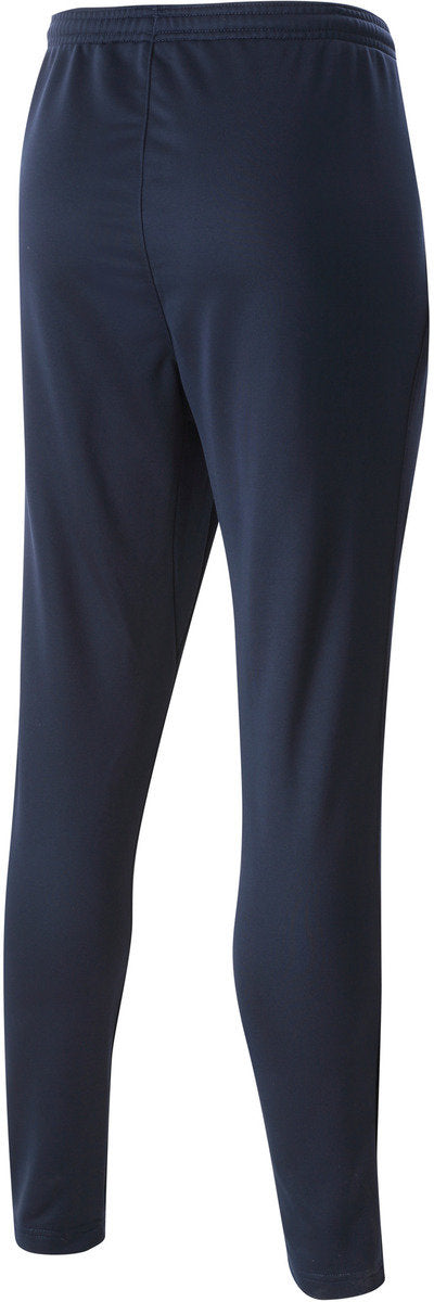 Club Essential Poly Pant - Adult