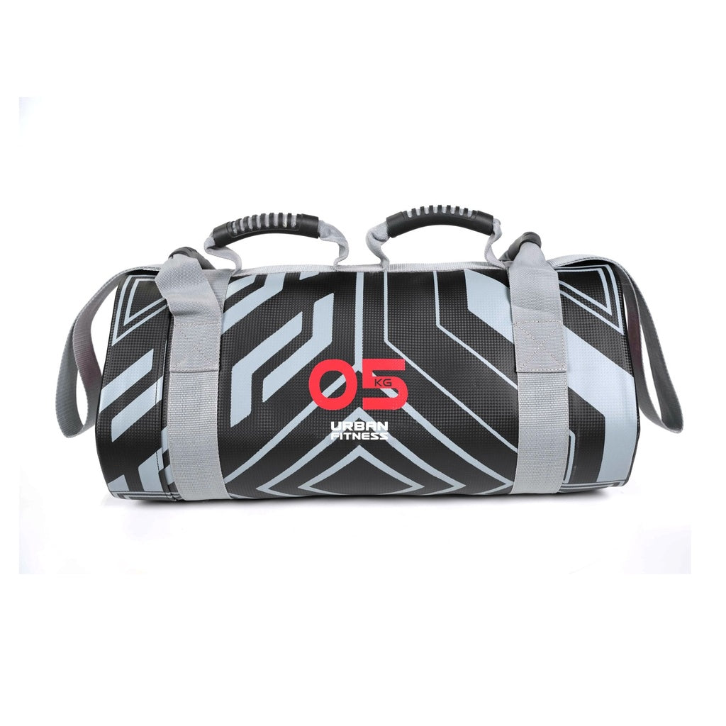 Fitness Power Bag