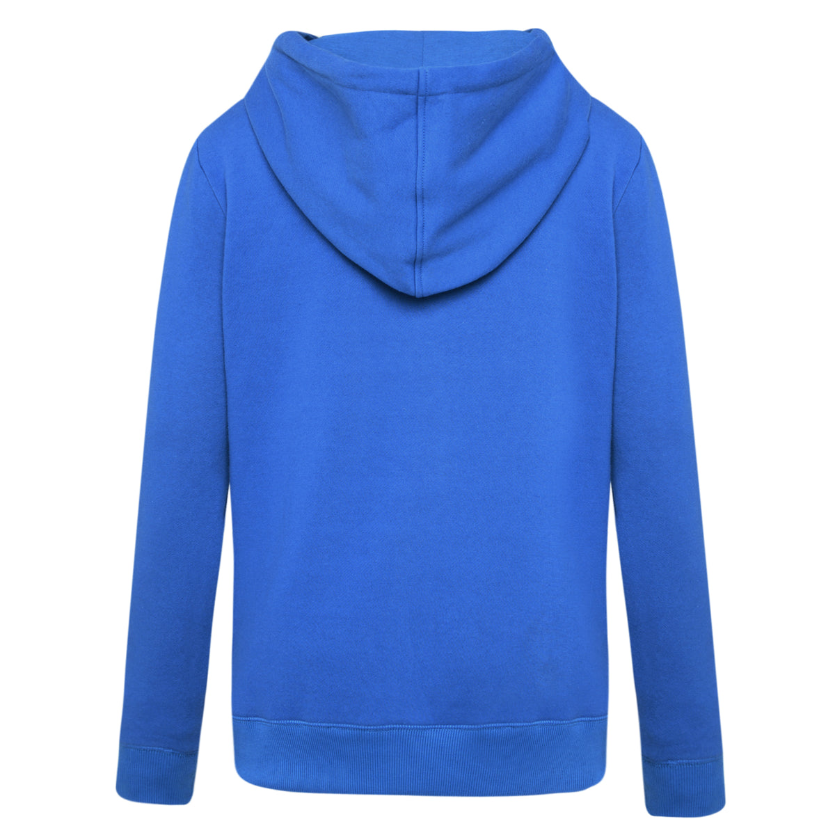 Club Leisure Hoody - Junior