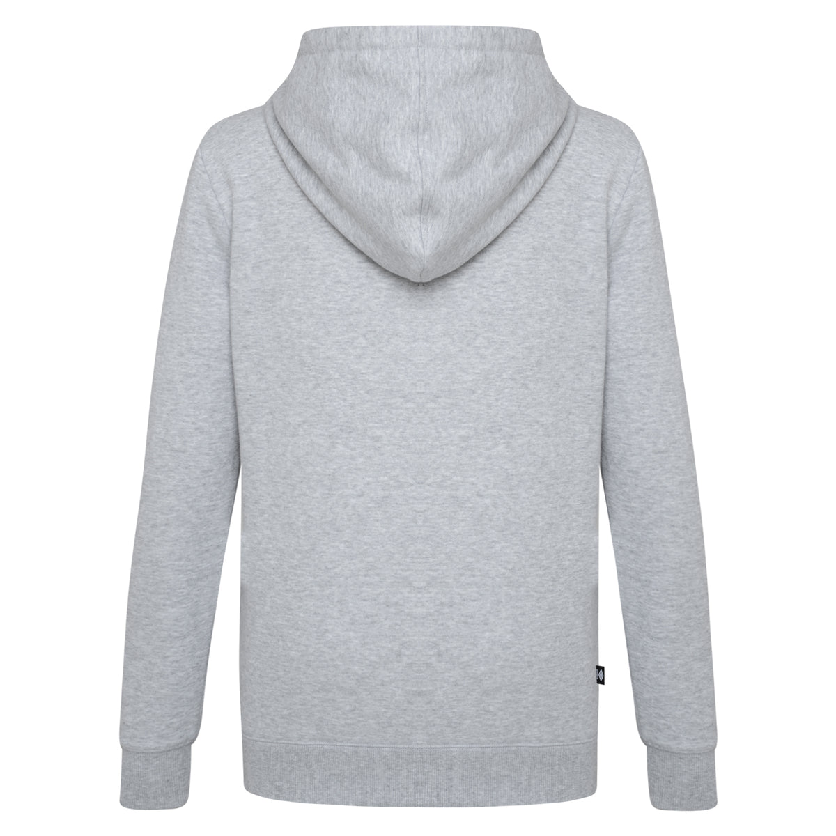 Women&#39;s Club Leisure Hoody