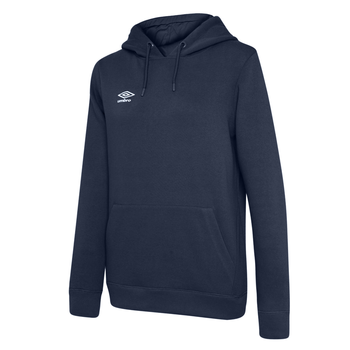 Club Leisure Hoody - Junior