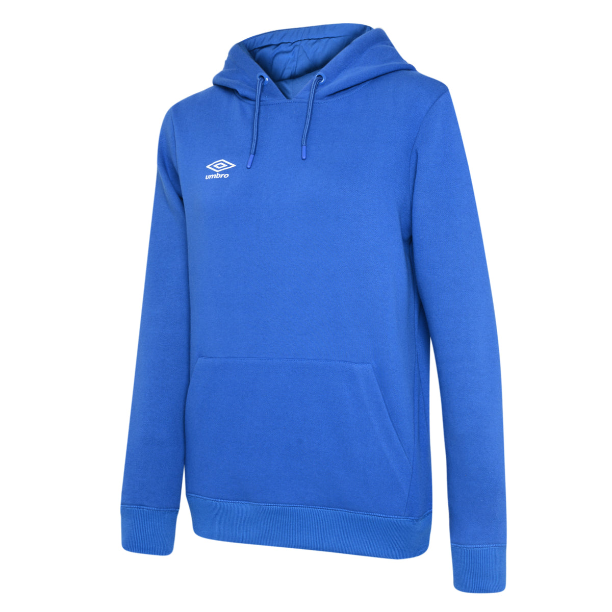 Club Leisure Hoody - Junior