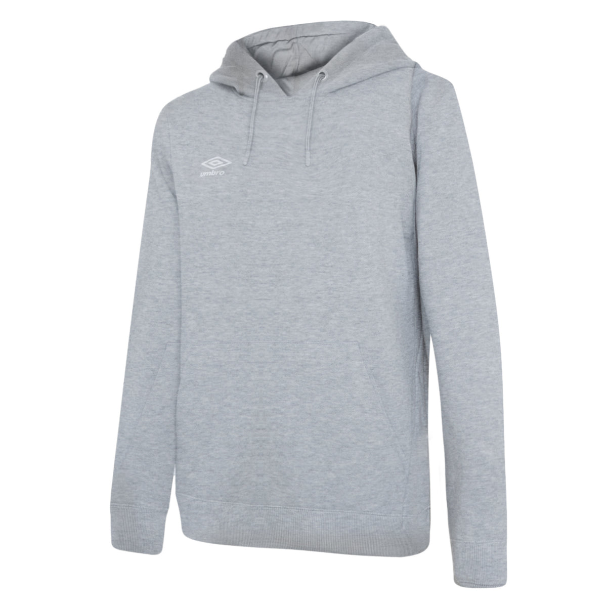 Club Leisure Hoody - Junior