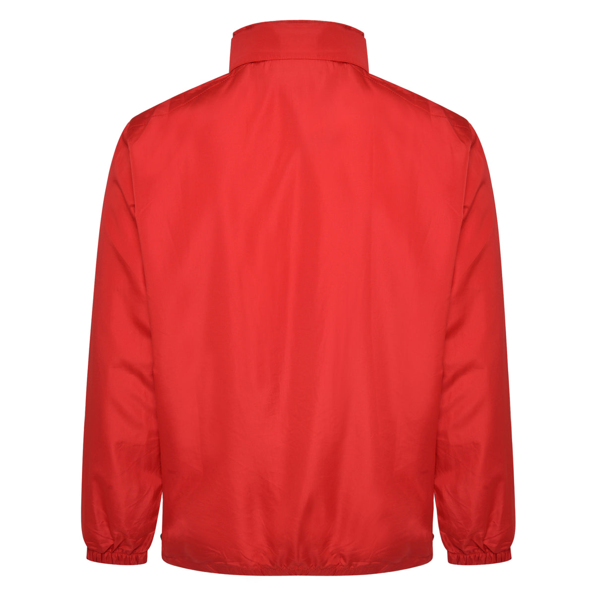 Club Essential Light Rain Jacket - Junior