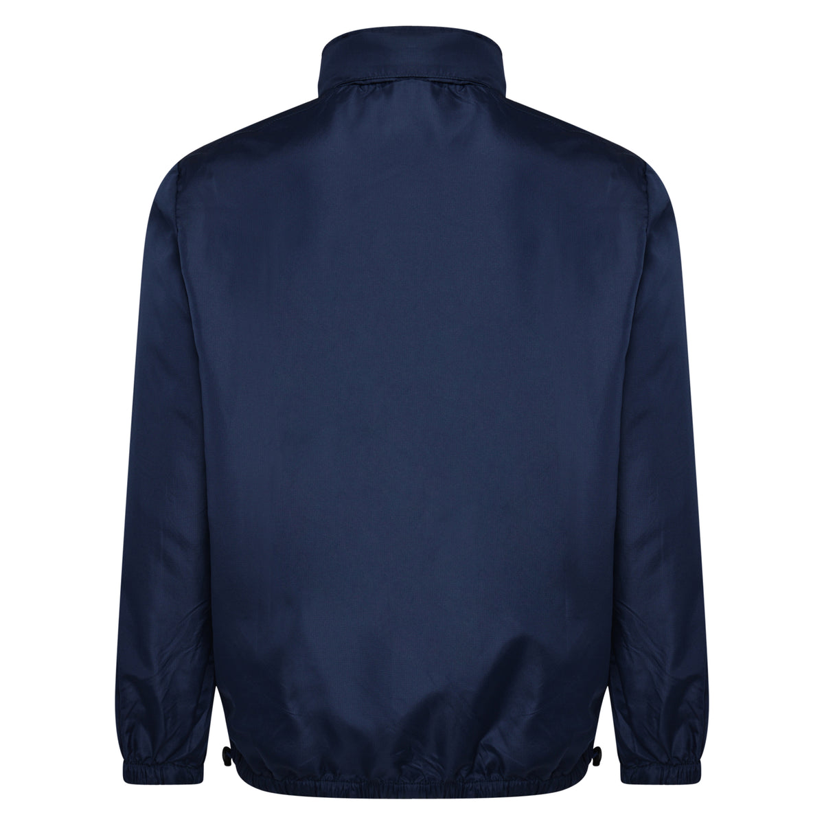 Club Essential Light Rain Jacket - Junior