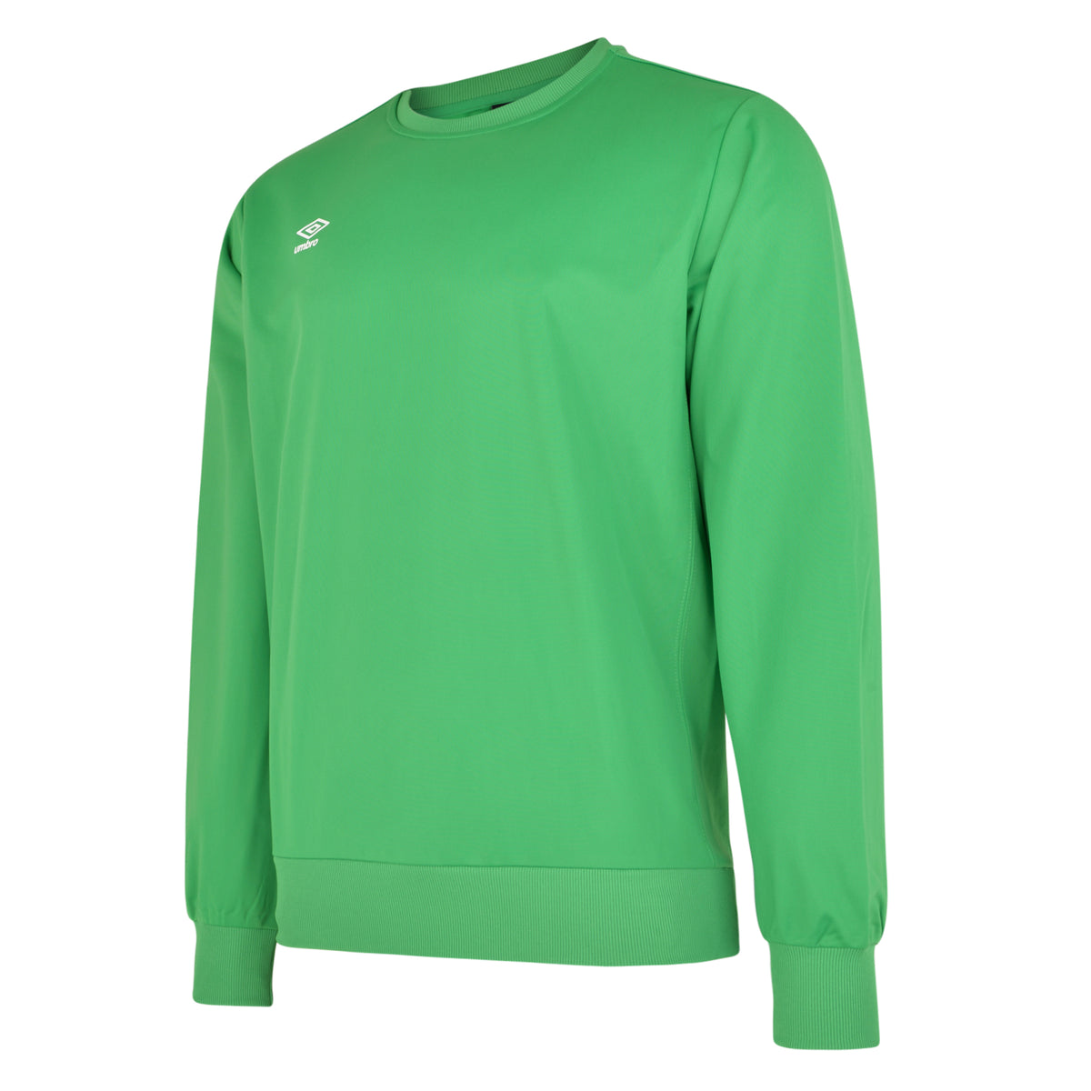 Club Essential Poly Sweat - Junior