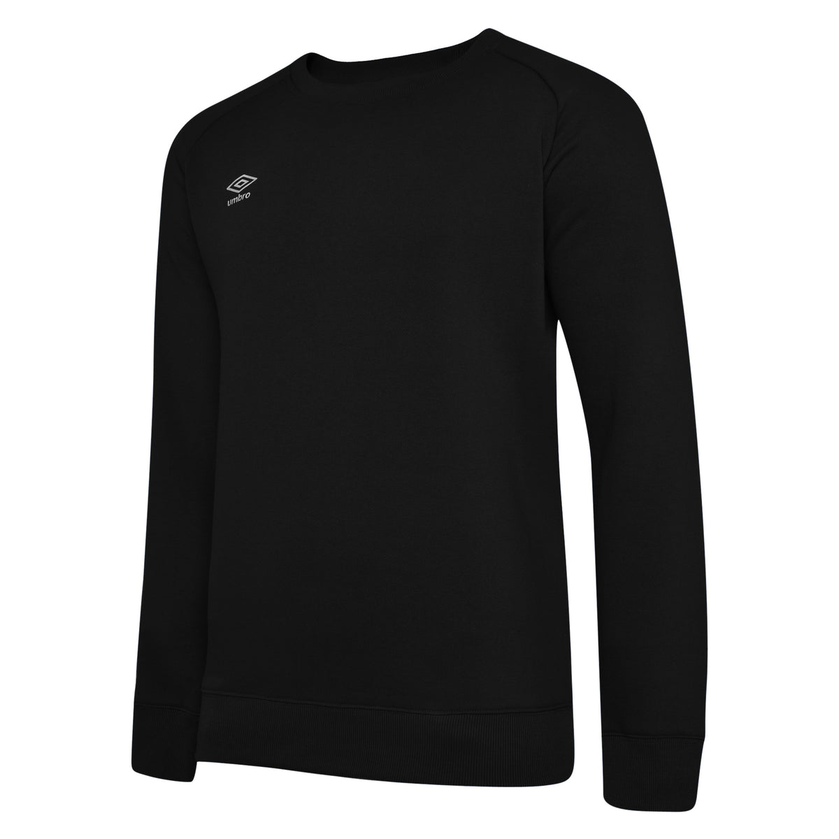 Club Leisure Sweat - Adult