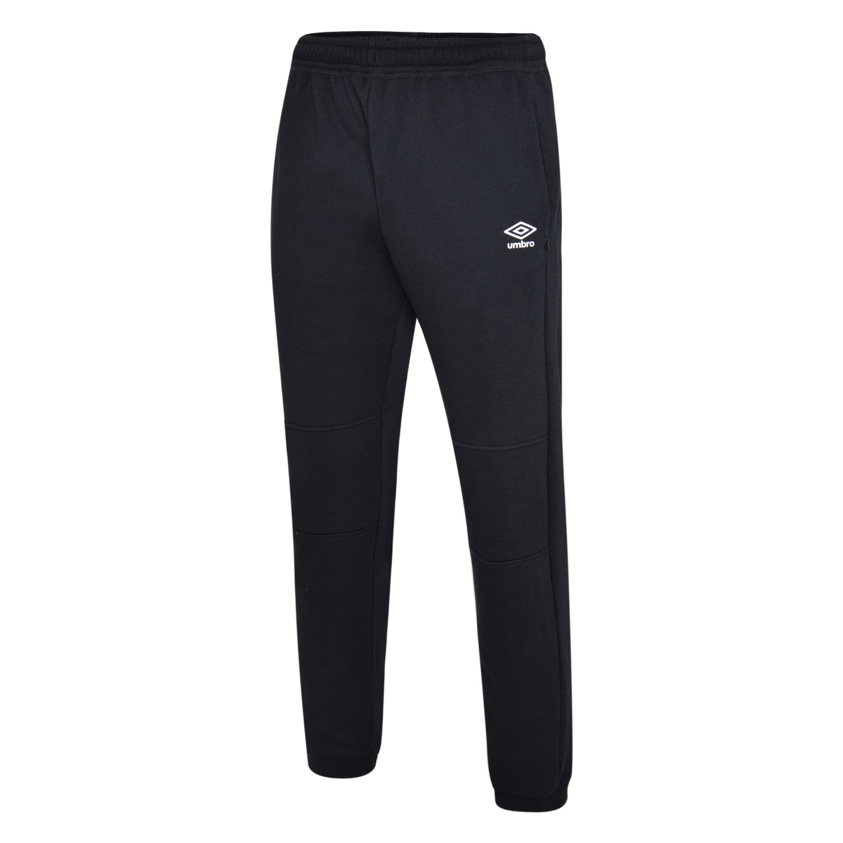 Club Leisure Jogpants - Junior