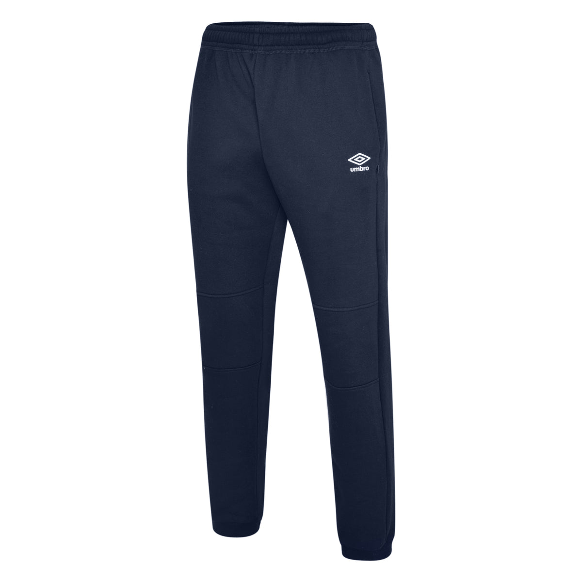 Club Leisure Jogpants - Junior