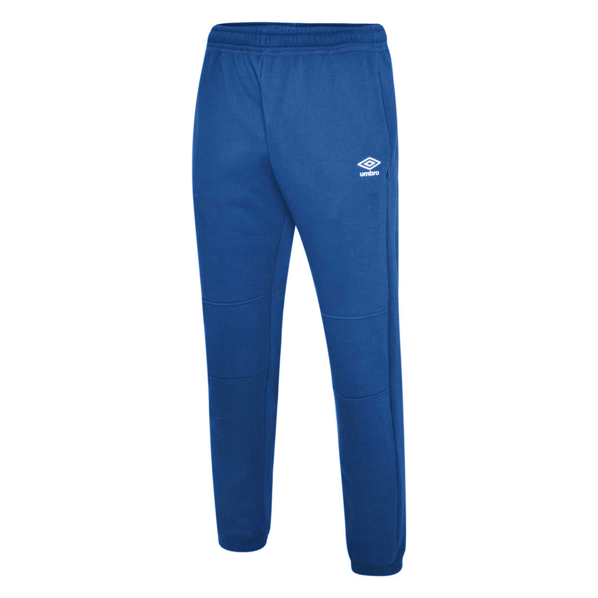 Club Leisure Jogpants - Junior