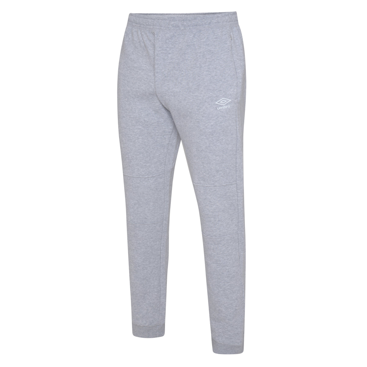 Club Leisure Jogpants - Junior