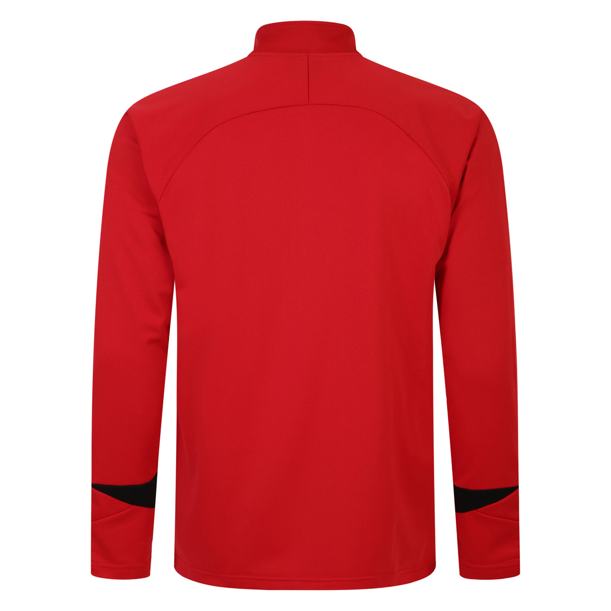 Total Training Knitted Jacket - Junior