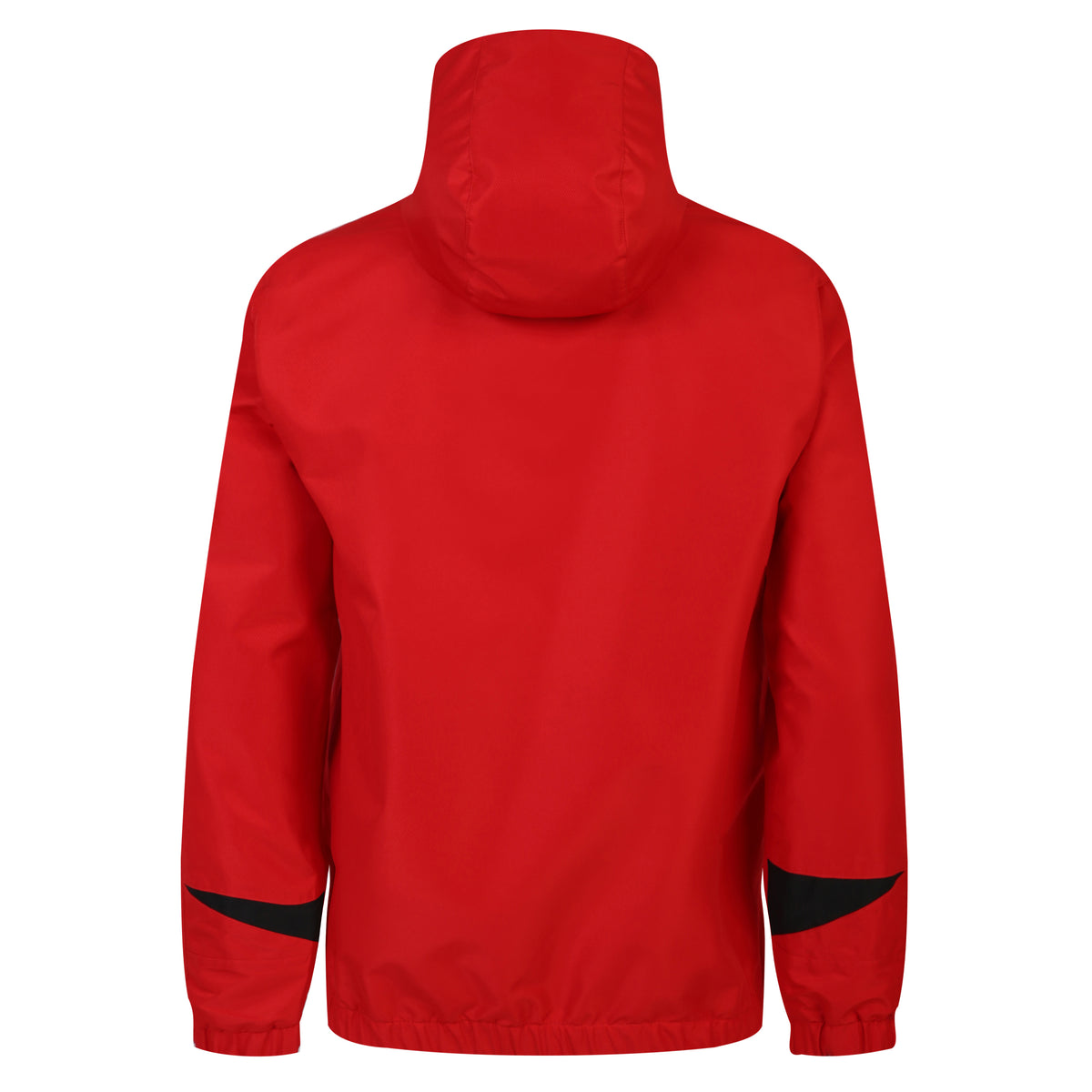 Total Training Waterproof Jacket - Junior